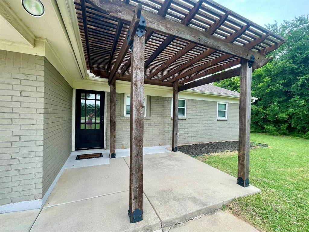 Arlington, TX 76017,3819 Carol Lane