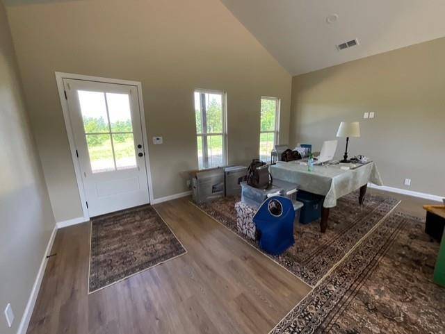 Naples, TX 75568,160 CR 4302