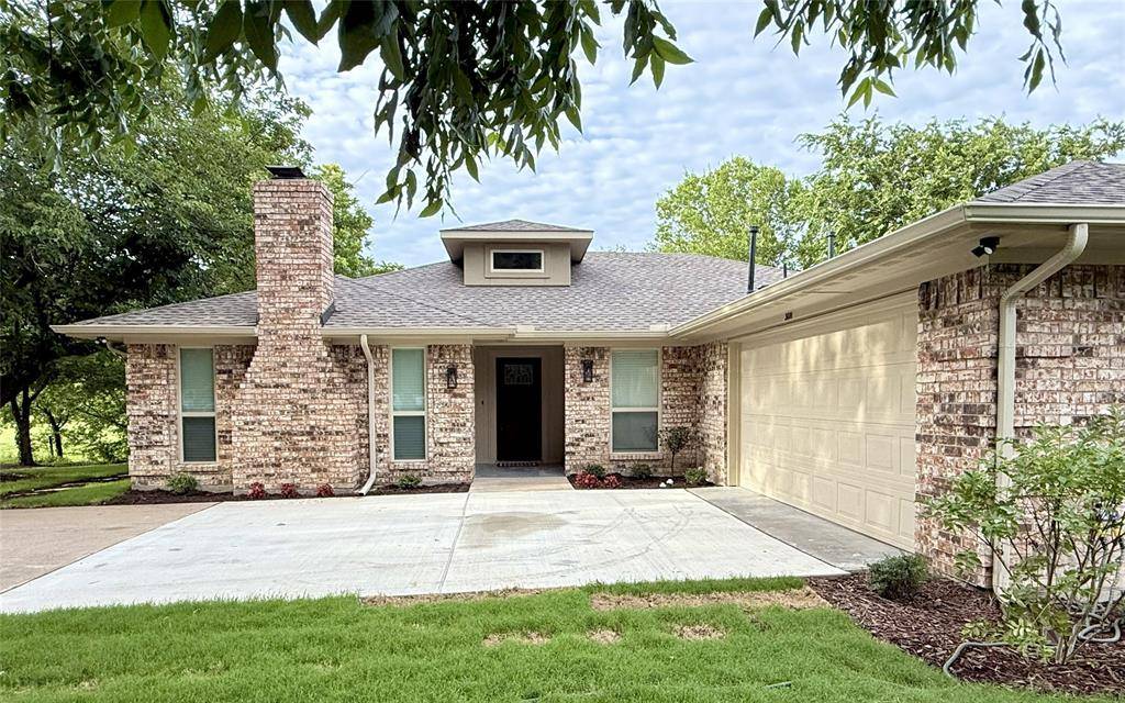 Rowlett, TX 75088,3601 Scott Drive