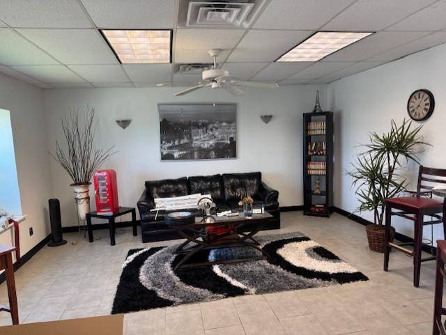 Garland, TX 75042,3014 Benton Street