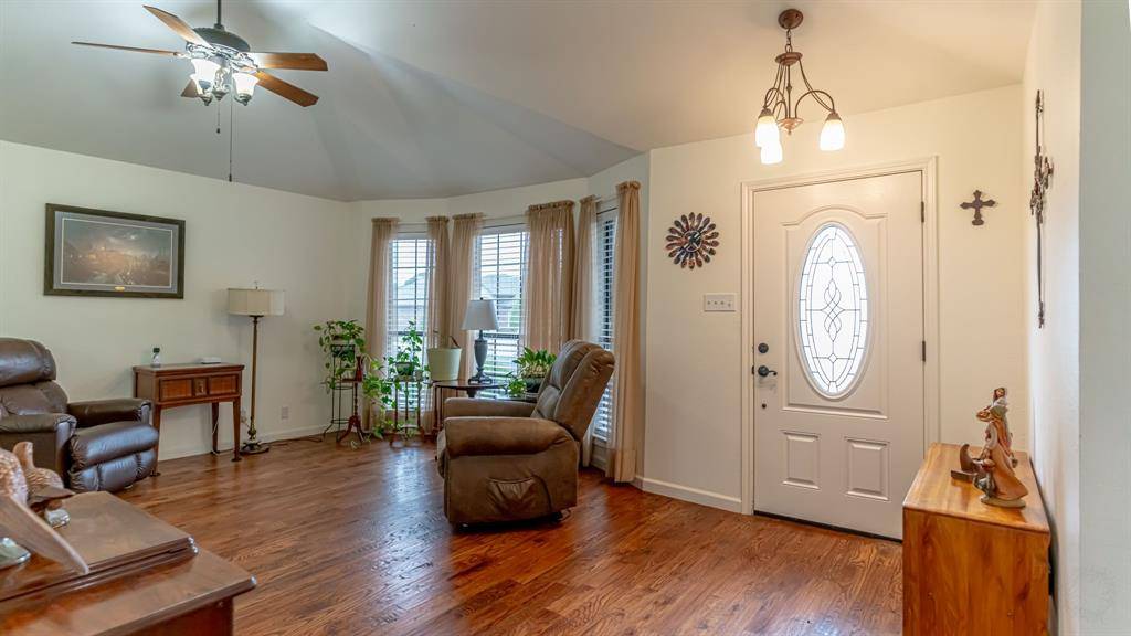 Granbury, TX 76049,9100 Bellechase