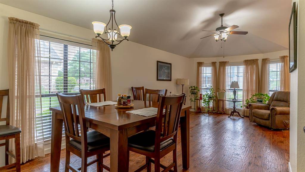 Granbury, TX 76049,9100 Bellechase