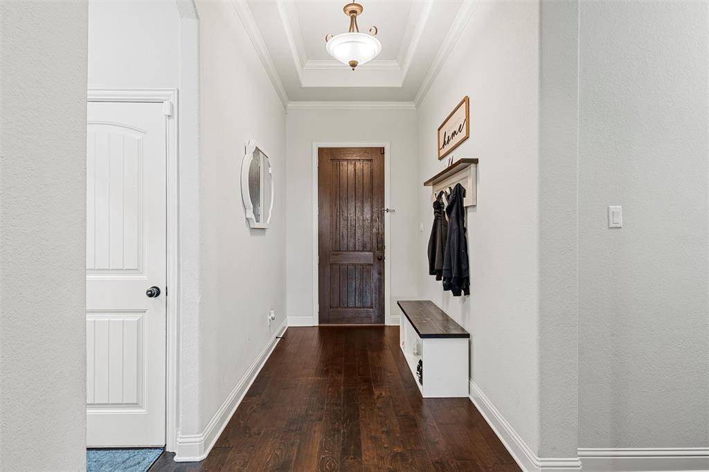 Mcgregor, TX 76657,248 Woodhaven Trail