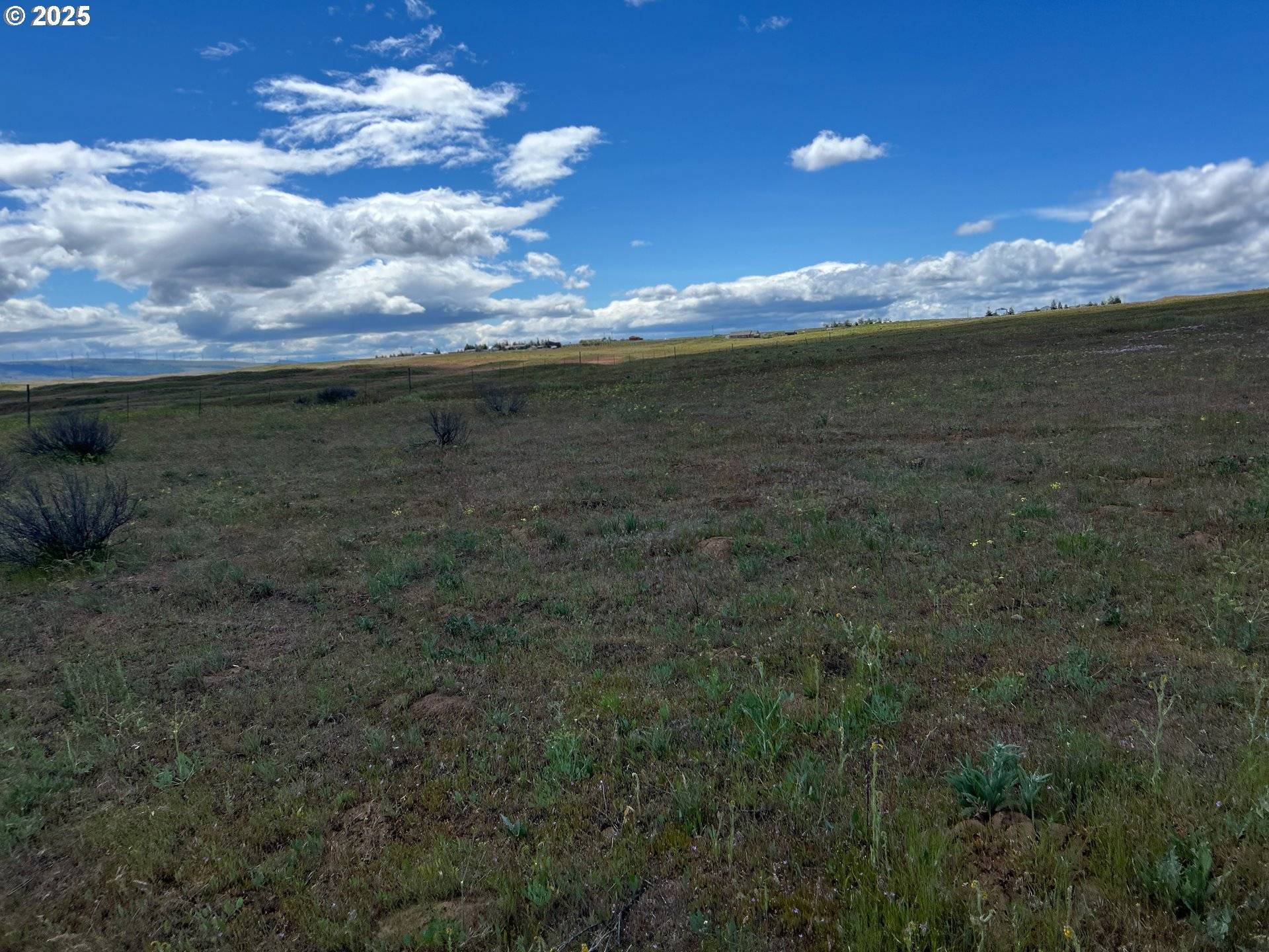Goldendale, WA 98620,Coco LN