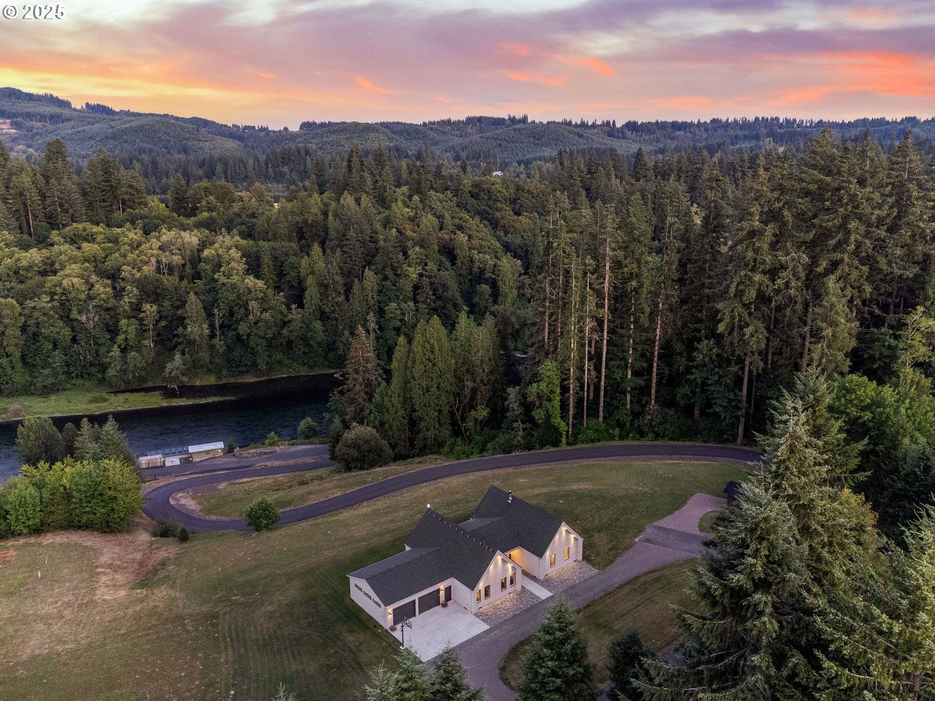 Woodland, WA 98674,180 EAGLE CT