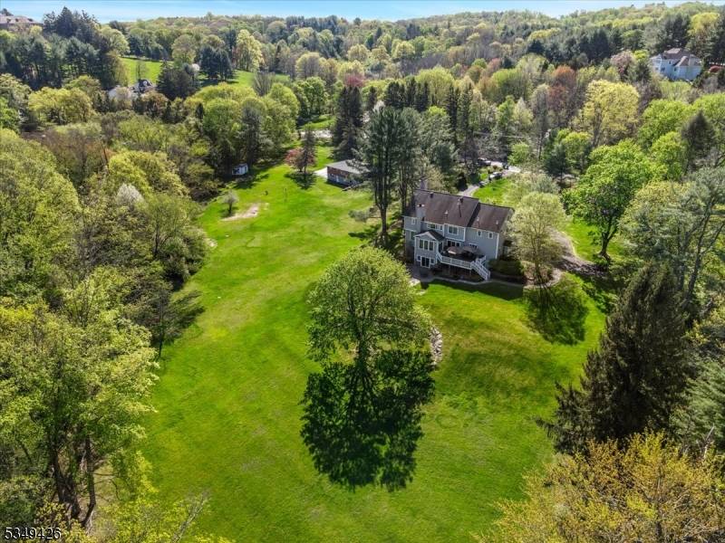 Mendham Boro, NJ 07945,21 Pleasant Valley Rd