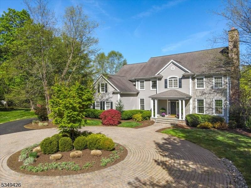 Mendham Boro, NJ 07945,21 Pleasant Valley Rd
