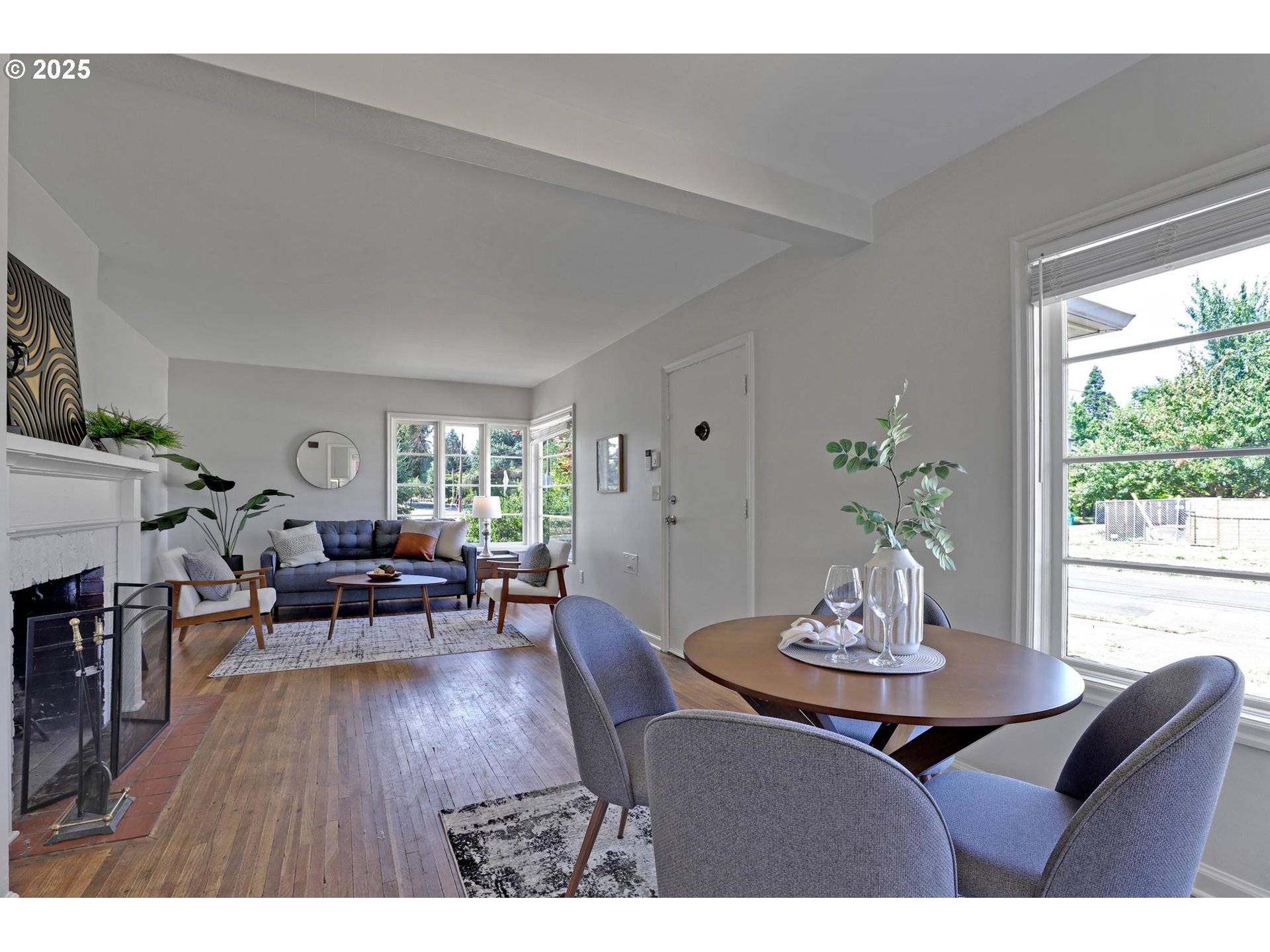 Portland, OR 97203,7306 N STANFORD AVE