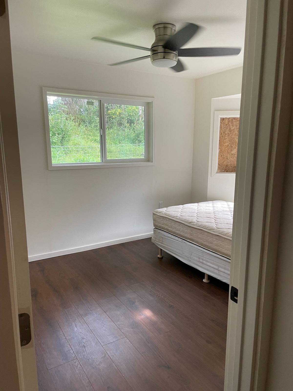 Keaau, HI 96749,16-432 UILANI DR