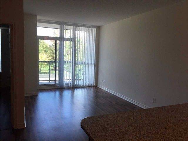 Toronto C01, ON M5J 0C8,25 Lower Simcoe ST #315
