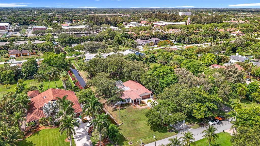 Plantation, FL 33325,12100 NW 4th St