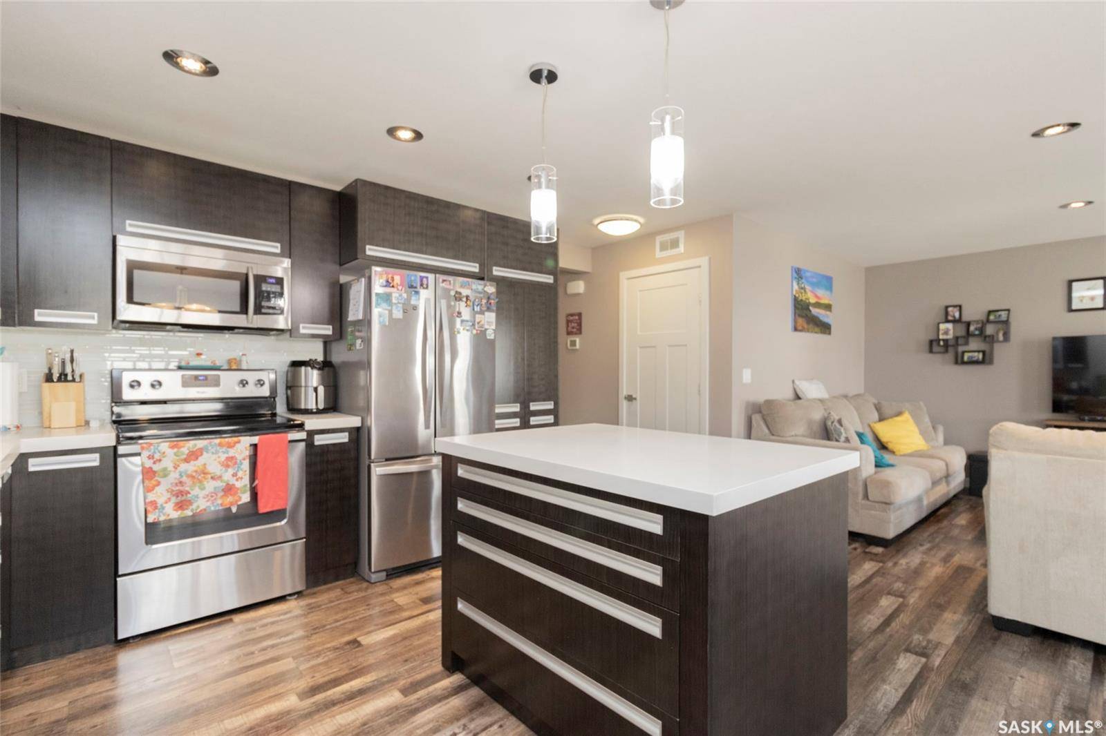Saskatoon, SK S7R 0B2,1118 Denham RISE