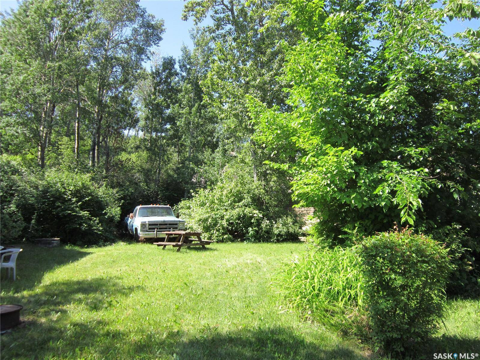 Wakaw Lake, SK S0K 4P0,5094 Domremy BEACH