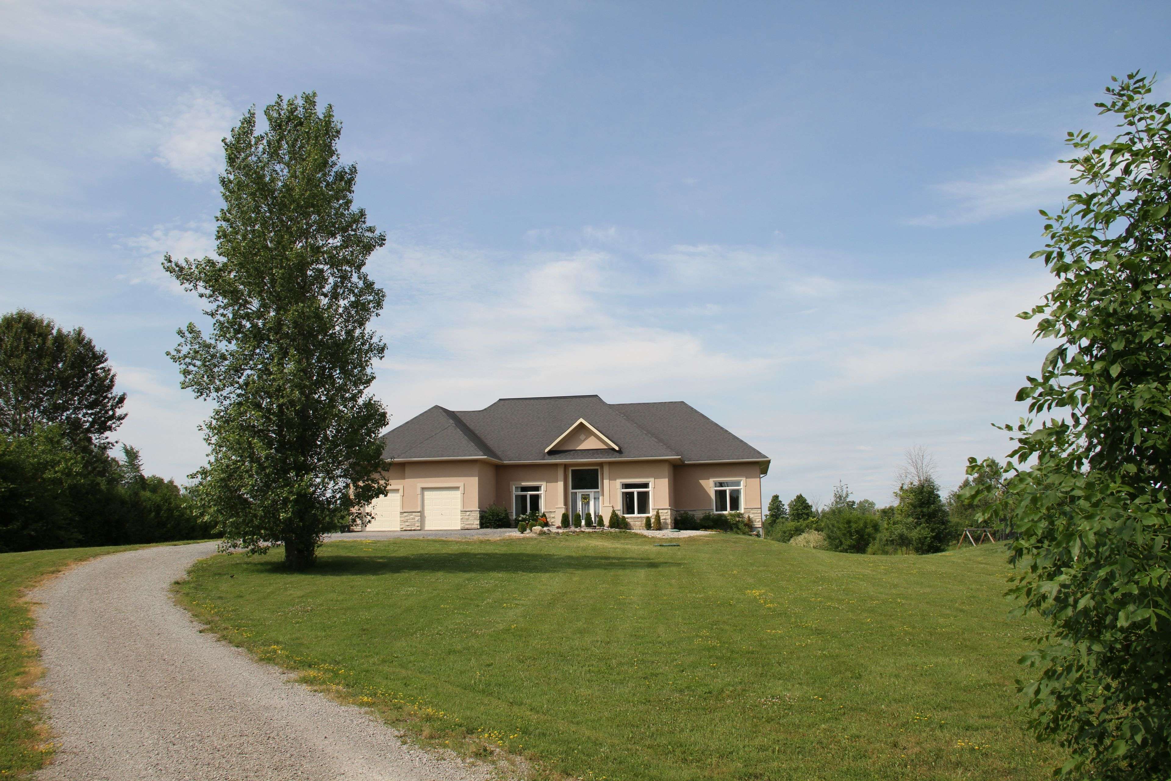 Beckwith, ON K7C 3P2,195 Stonewood DR