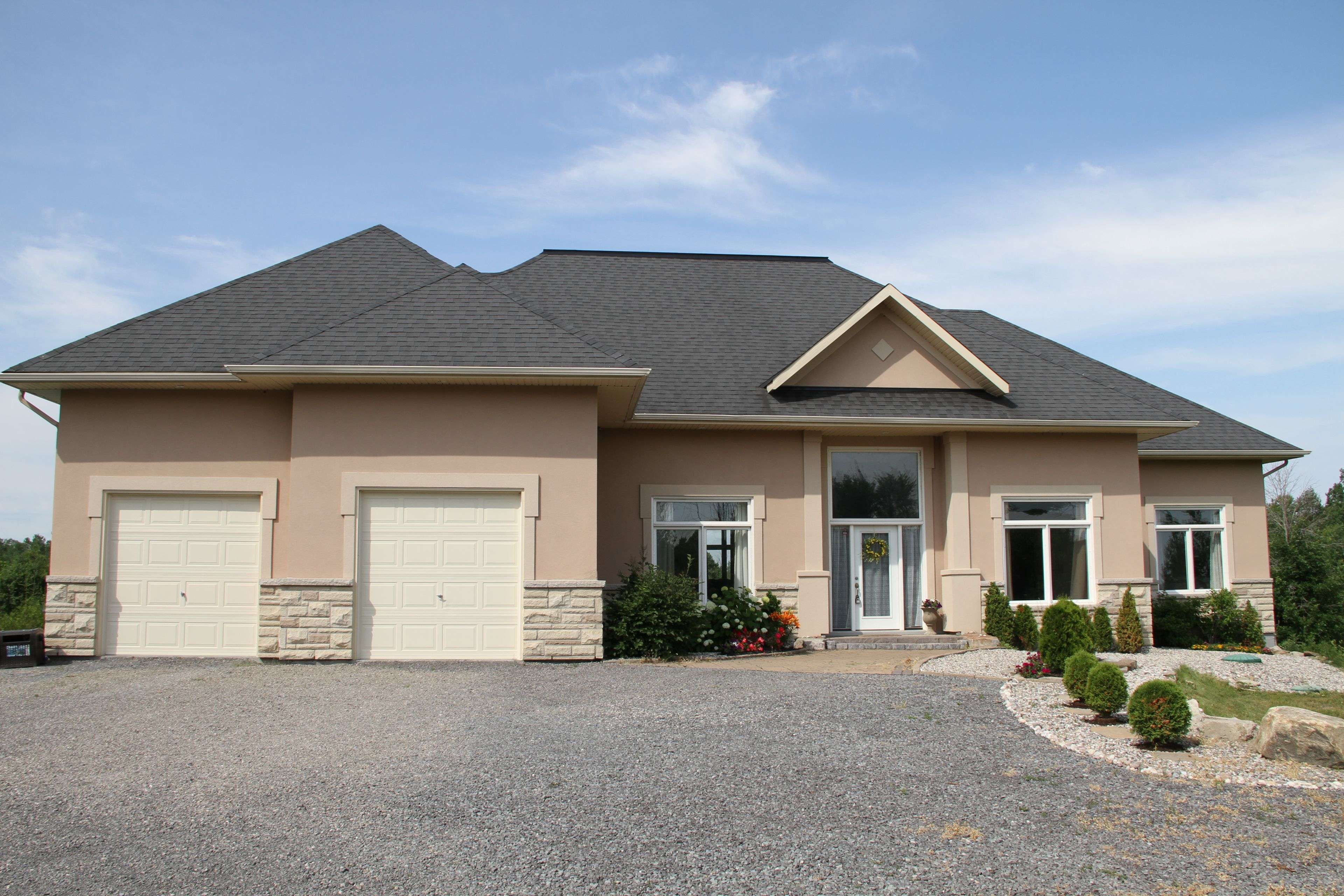 Beckwith, ON K7C 3P2,195 Stonewood DR
