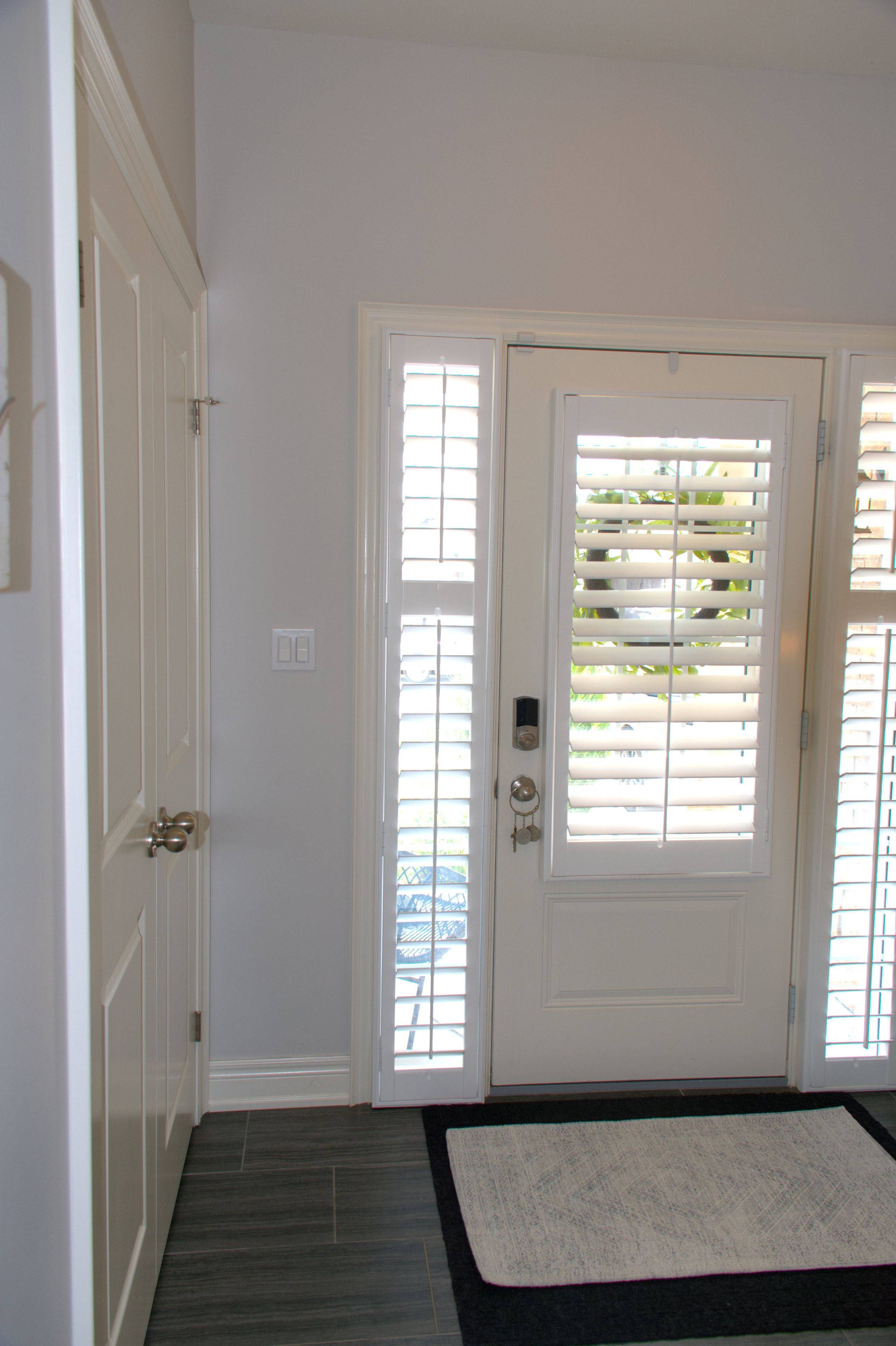 Fort Erie, ON L2A 0E2,396 Louisa ST