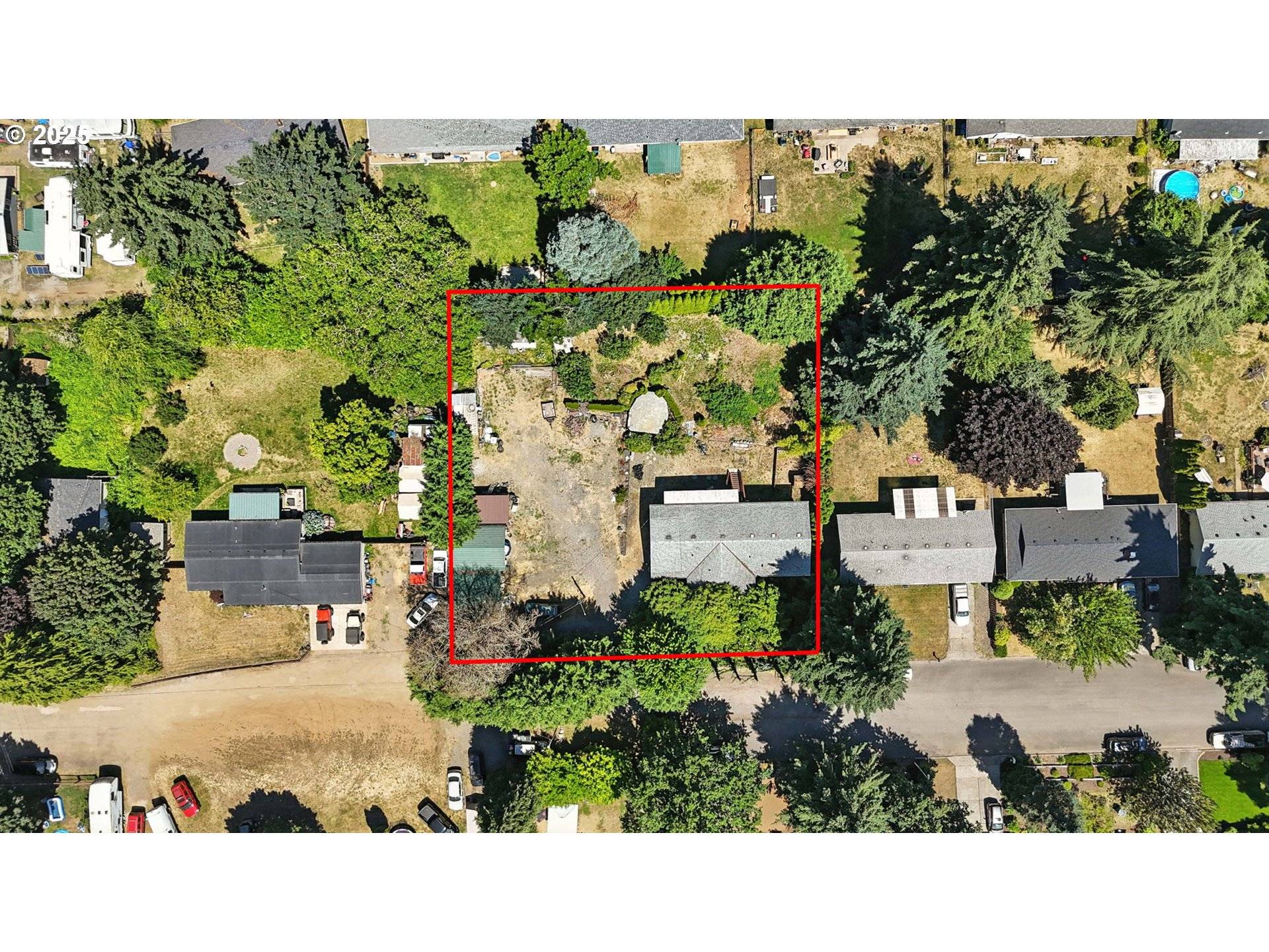 Vancouver, WA 98662,9602 NE 64TH ST