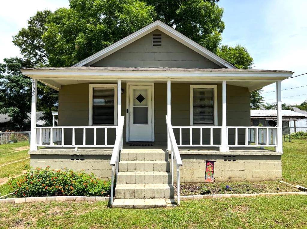 Dothan, AL 36301,4123 S State Highway 605
