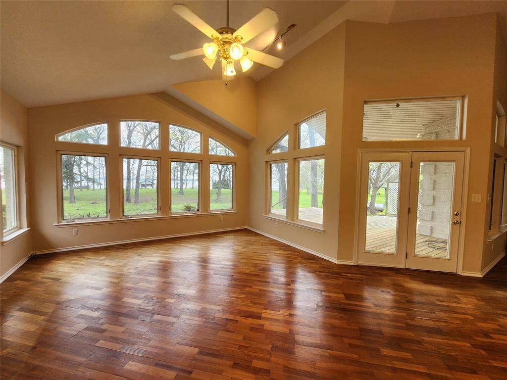 West Tawakoni, TX 75474,1457 Riverside Drive