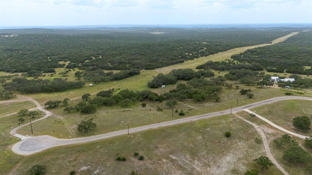 Lampasas, TX 76550,Lot 186 Blackbuck Ridge Drive