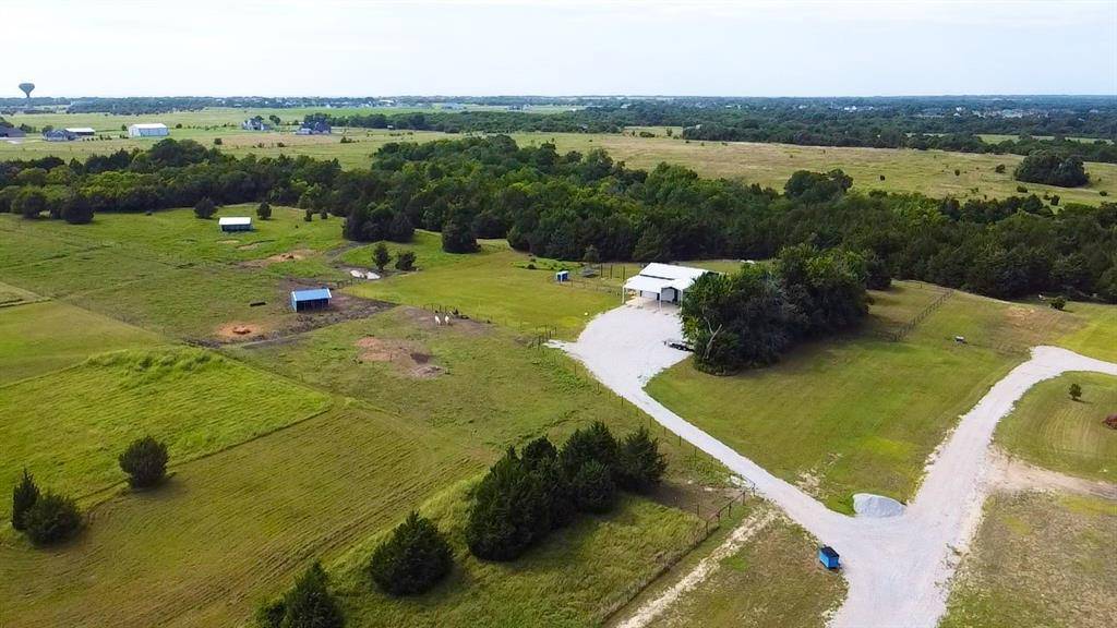 Gunter, TX 75058,2181 Bledsoe Road