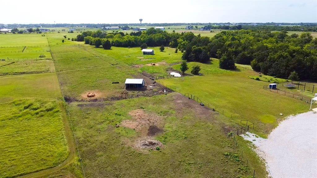 Gunter, TX 75058,2181 Bledsoe Road