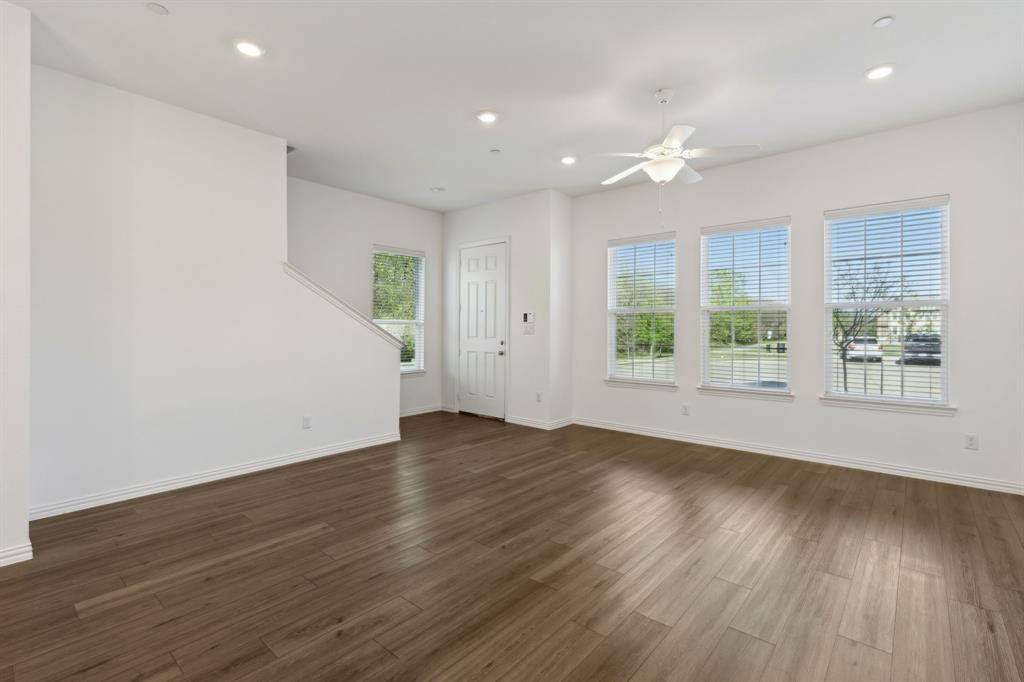Allen, TX 75013,2271 Adena Springs Drive