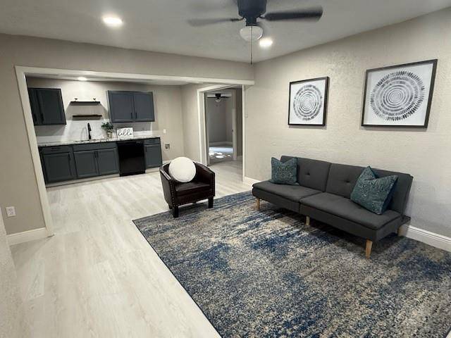 Grand Prairie, TX 75050,405 32nd Street