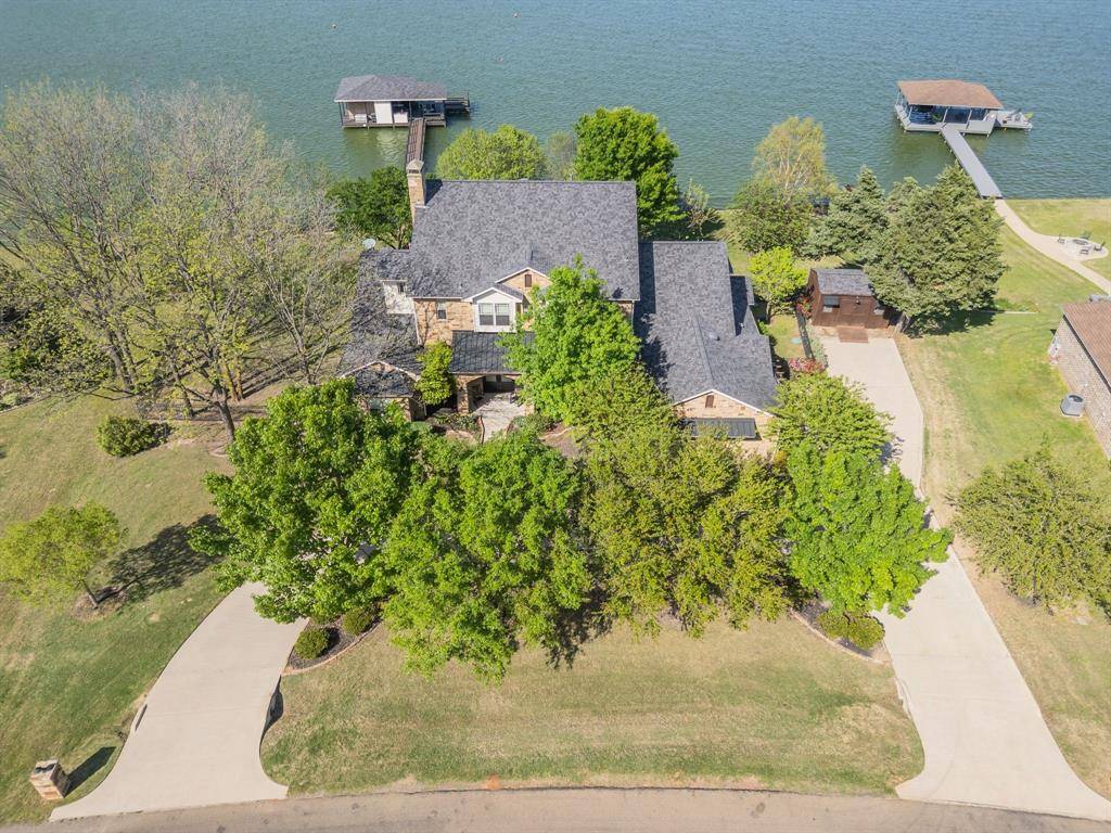 Corsicana, TX 75109,1165 The Shores Drive