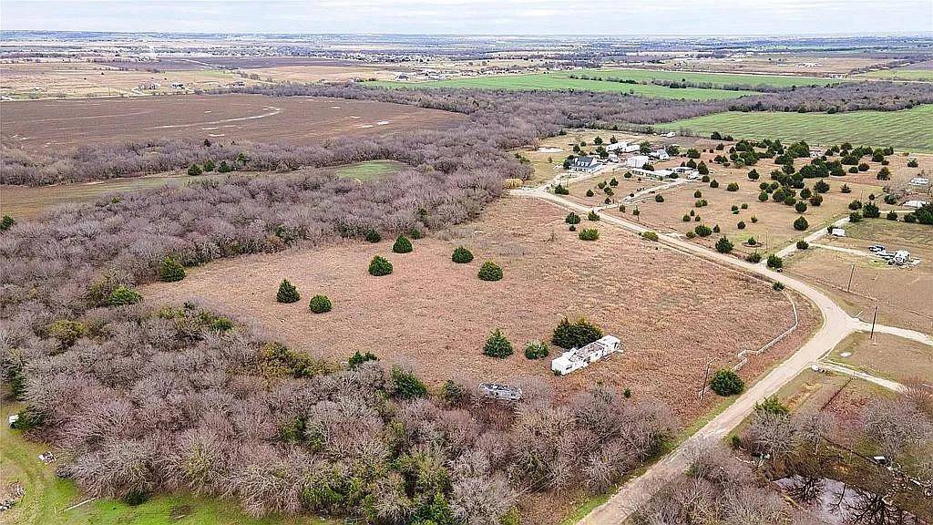 Alvarado, TX 76009,2041 Hudson Court