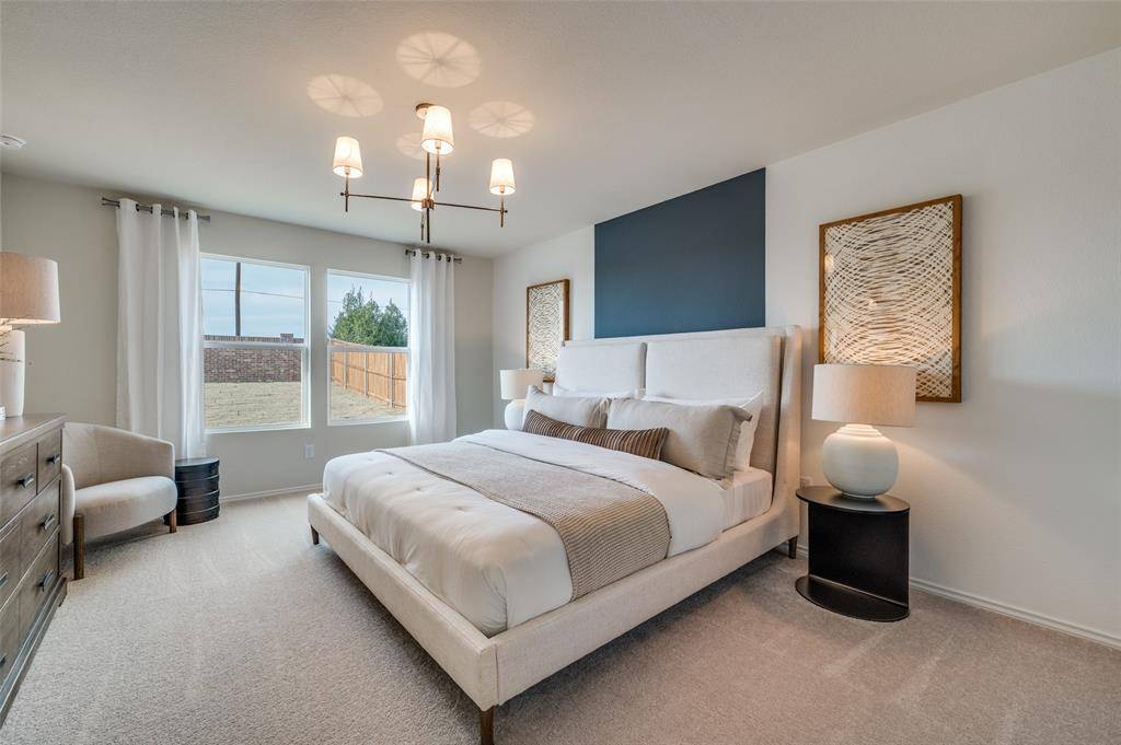 Denton, TX 76208,7105 Brazos River Lane
