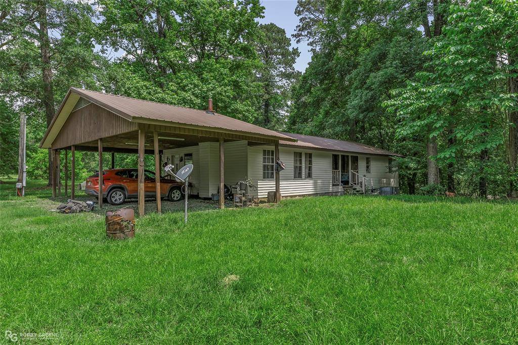 Shreveport, LA 71129,9773 Snyder Road