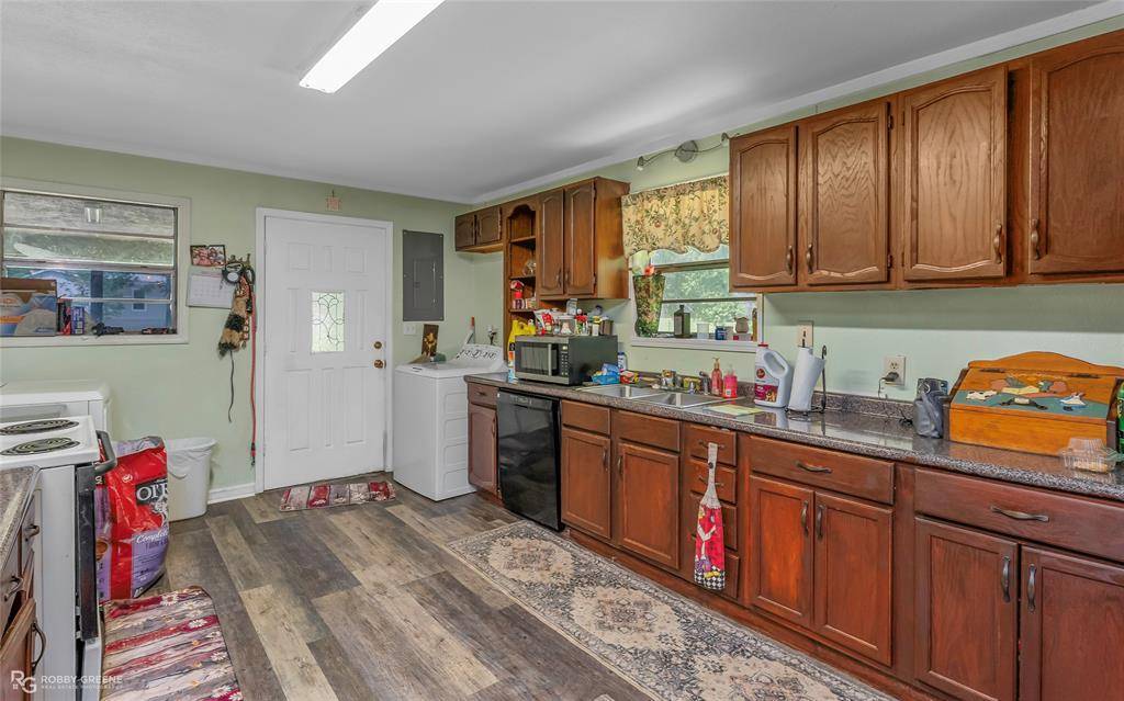 Shreveport, LA 71129,9773 Snyder Road
