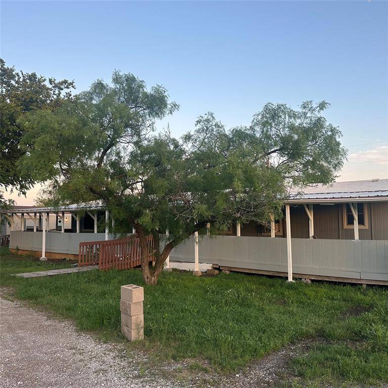 Denton, TX 76207,3 AC TBD N Locust Street