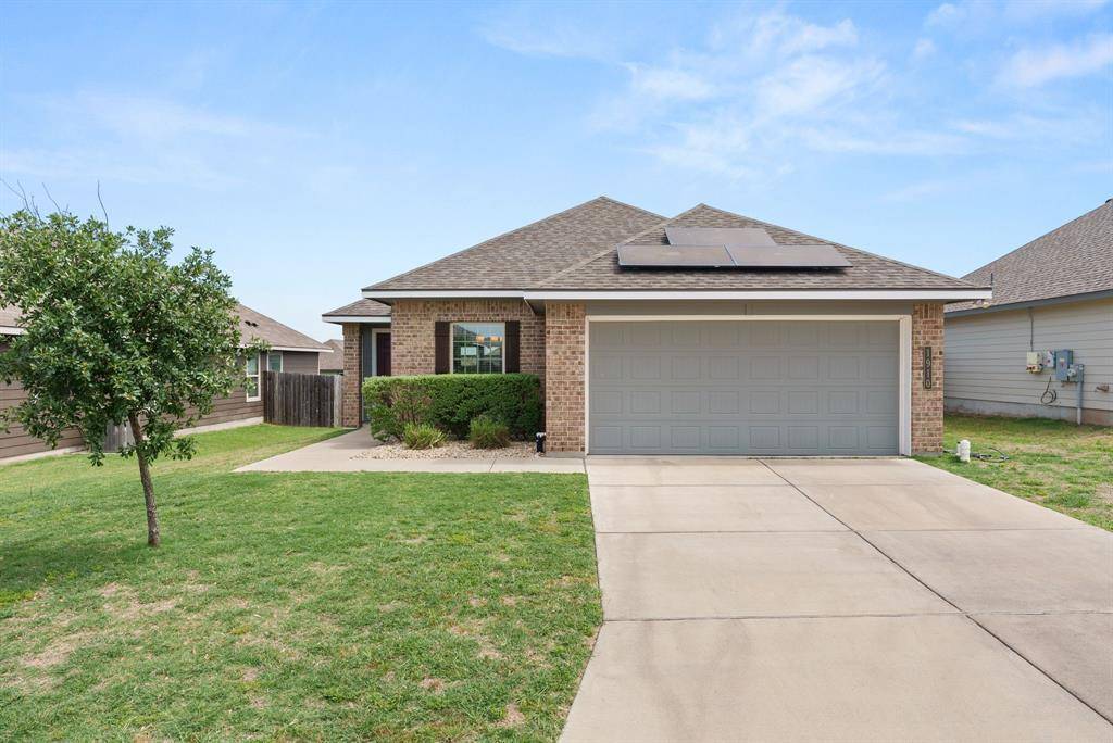 Temple, TX 76504,1910 Lummus Drive
