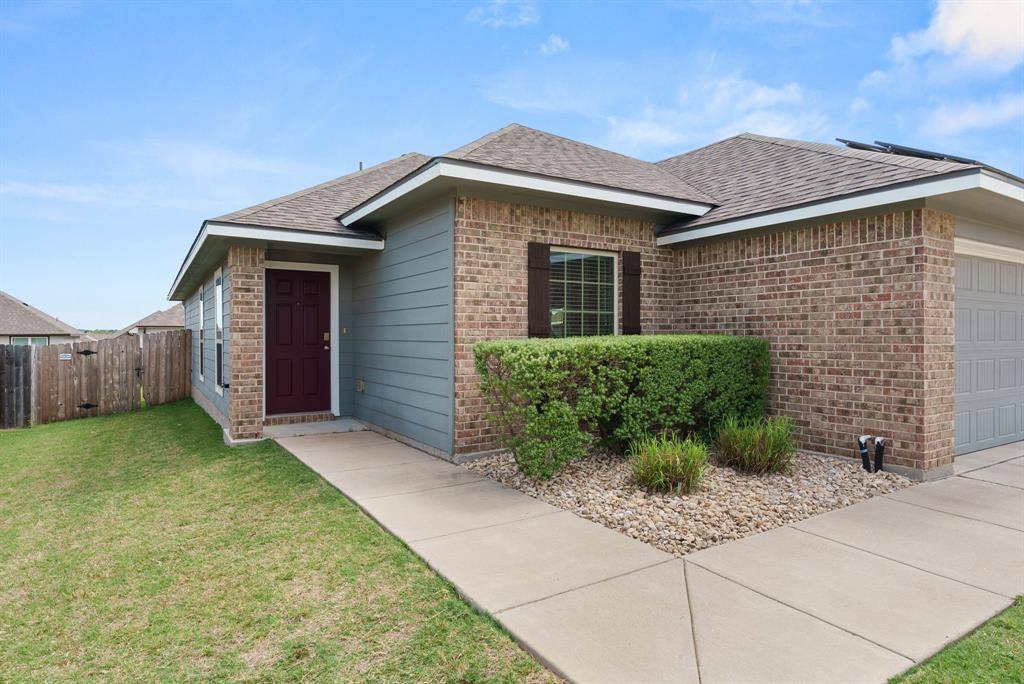 Temple, TX 76504,1910 Lummus Drive