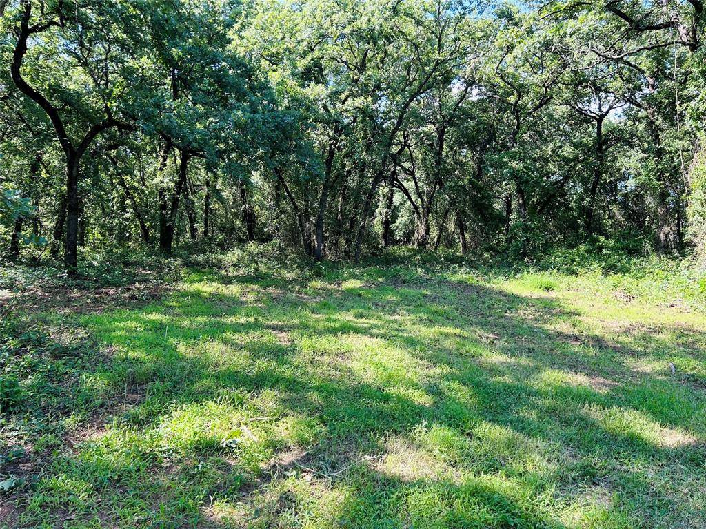 Whitney, TX 76692,1212 Hcr-1212
