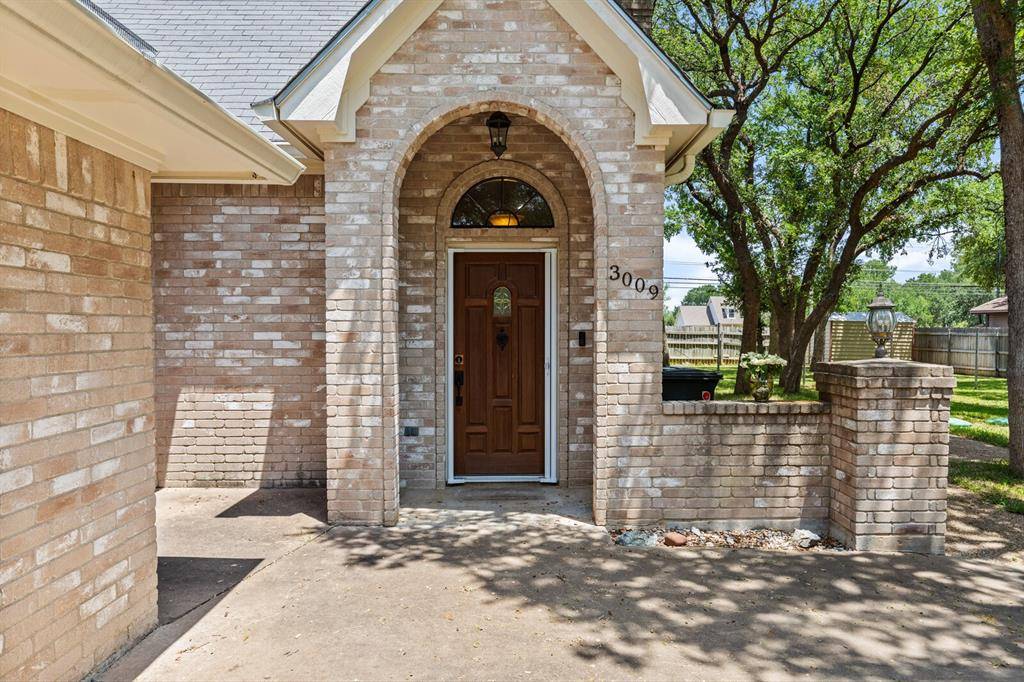 Woodway, TX 76712,3009 Pioneer Circle