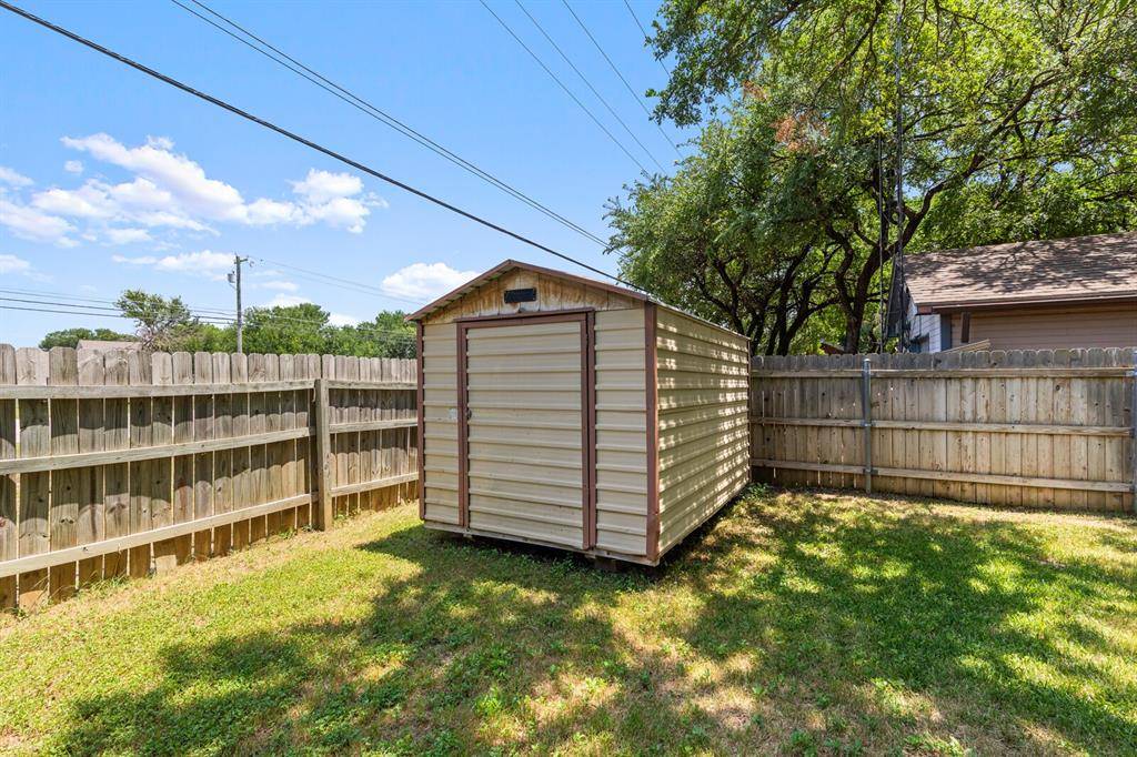 Woodway, TX 76712,3009 Pioneer Circle