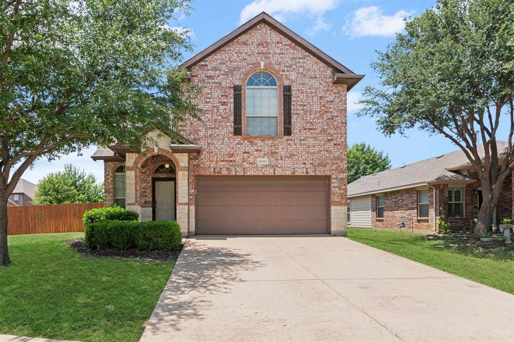 Fort Worth, TX 76244,12001 Walden Wood Drive