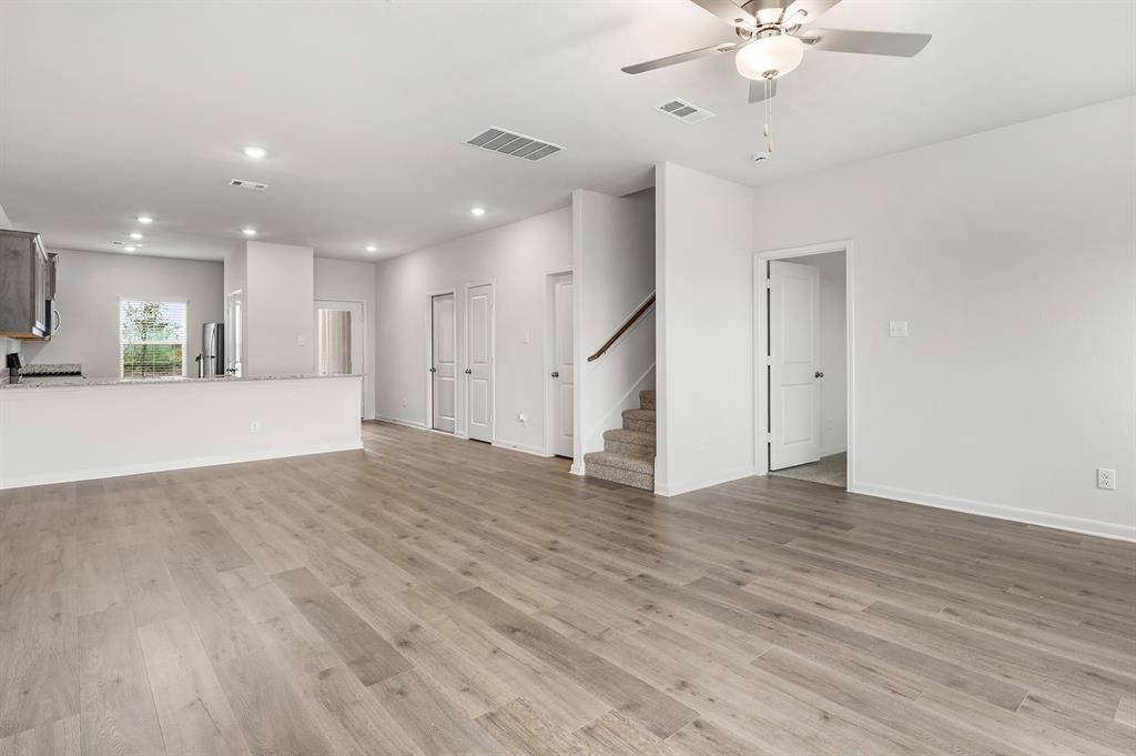 Venus, TX 76084,431 Gib Woodall Drive