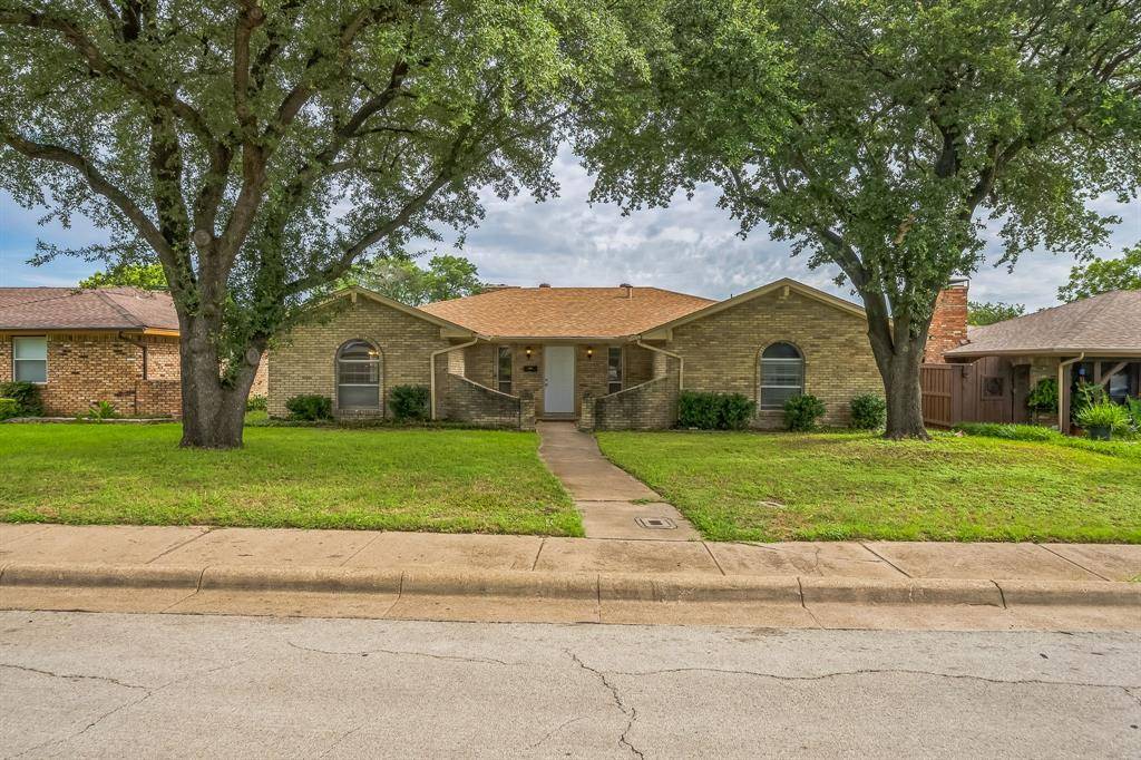Duncanville, TX 75116,715 San Juan Drive