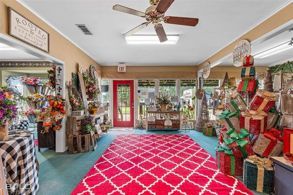 Minden, LA 71055,210 Murrell Street