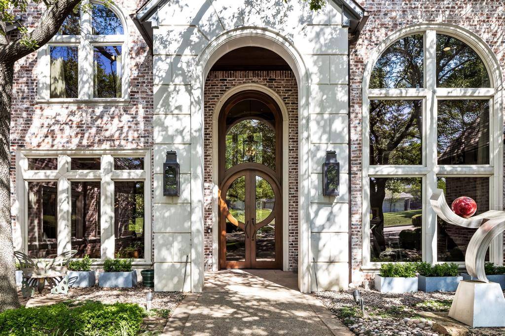 Addison, TX 75254,14516 Winnwood Road
