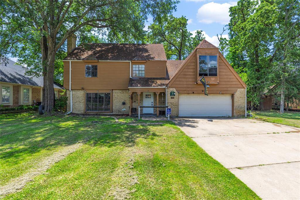 Sulphur Springs, TX 75482,1304 Azalea Drive
