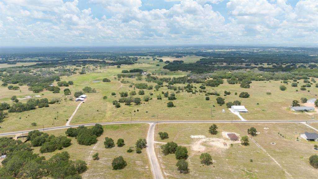 Lampasas, TX 76550,236 Blackbuck Ridge Drive
