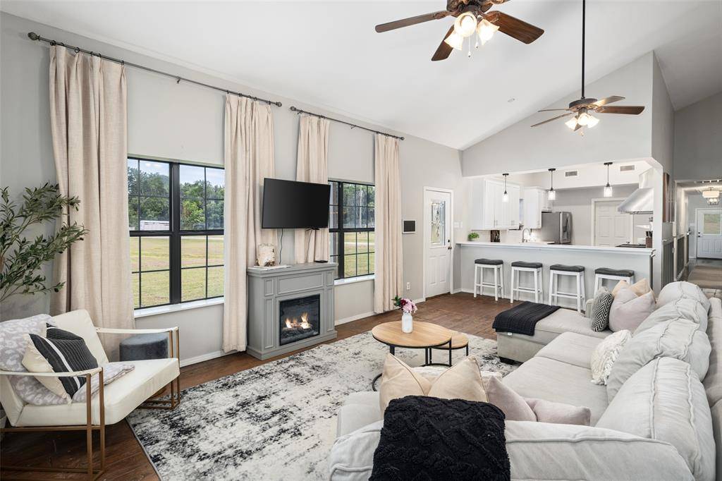Blue Ridge, TX 75424,13999 Lackey Drive