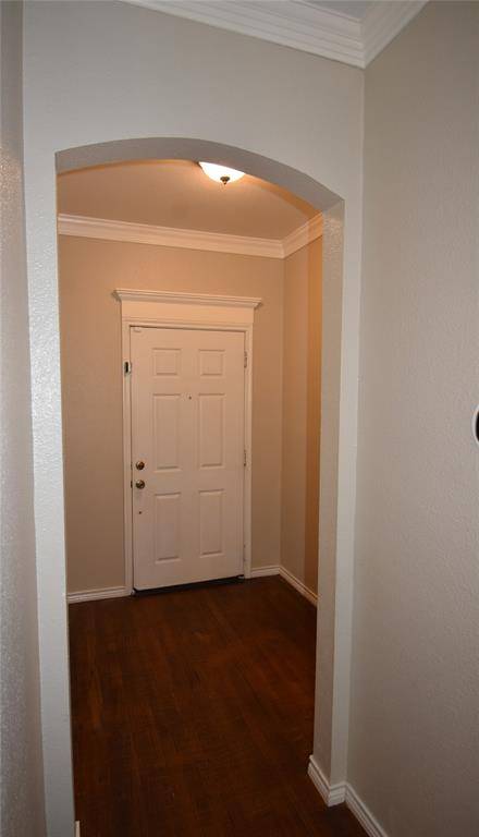 Fort Worth, TX 76244,13037 Evergreen Drive