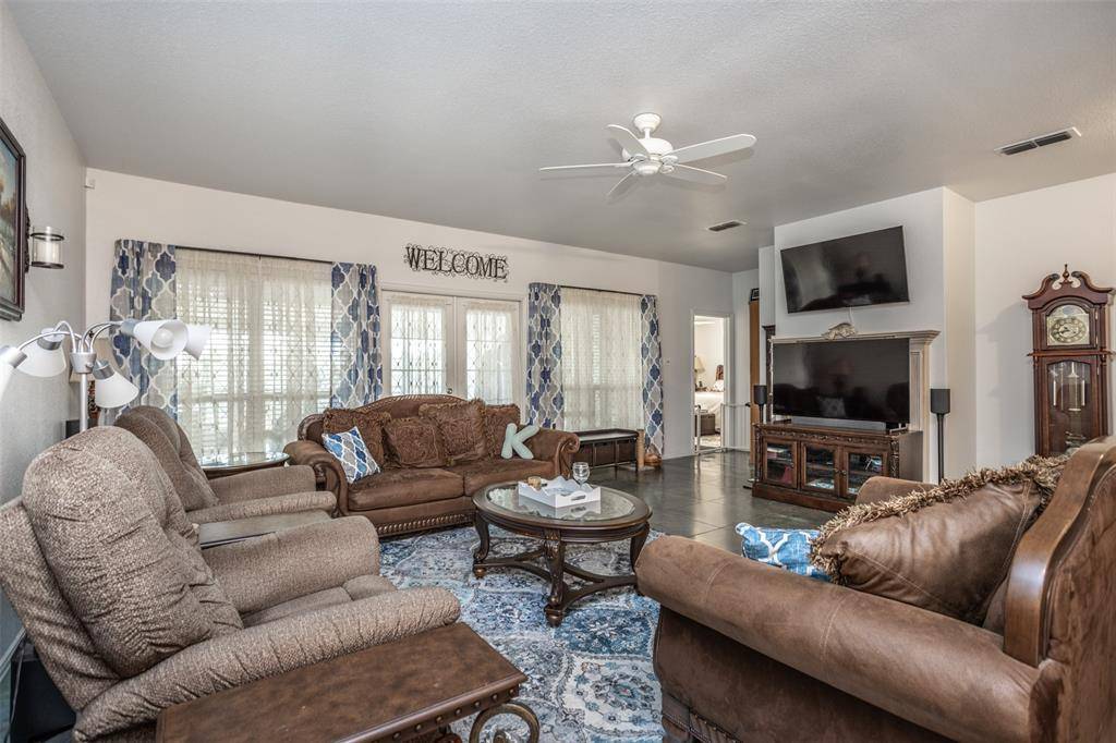 Sanger, TX 76266,8770 Rector Road