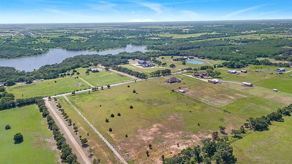 Pilot Point, TX 76258,23507 Alexander Road
